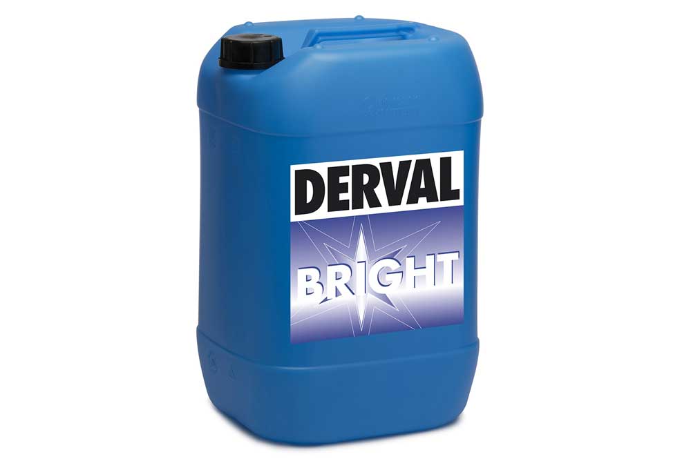 Laundry Commercial NZ Commercial Laundry Products NZ Laundry