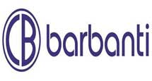 Barbanti Dry Cleaning & Laundry Supplier