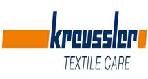 Kreussler Dry Cleaning & Laundry Supplier