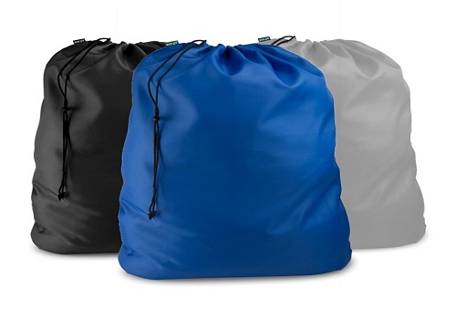 Laundry Bags - 5 pack (More colours & sizes available)