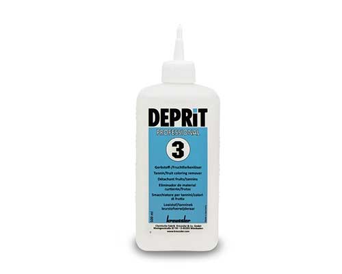 Spot Removal Products NZ