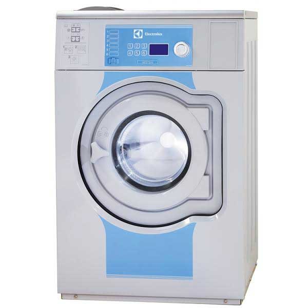 Washing Machines & Dryers NZ